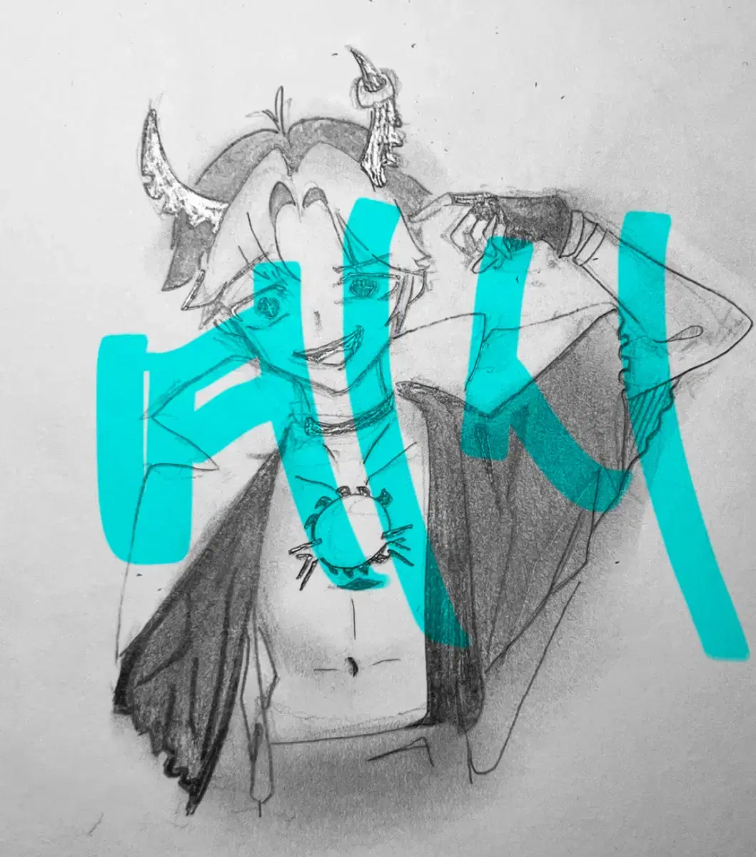 thumbnail-5